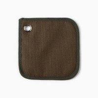   Freedom Khaki 1717, 45%, 55%