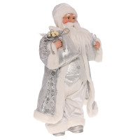  , L35 W22 H65  ( 60 .)