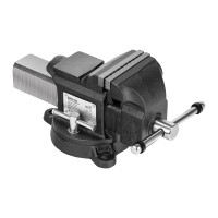   Bvh-100, 100 , ,  ,   //denzel