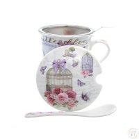   + ++ Royal Classics 4 