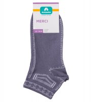   Merci Asw-0004  35-39  (artsocks)