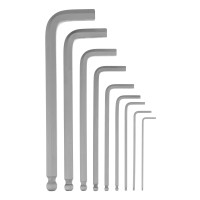  , Hex, 2-12 , Crv, 9 ., ,   