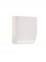      , 7 Led, 1 ,   2 (  ), 6500,   