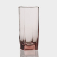    Luminarc Sterling, 330 ,  