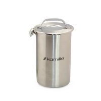  Kamille      1.5l