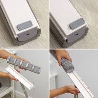      Raccoon :  17x12,5x34 , 5,5 ,     28x4,5x121 ,  