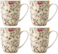 ����� �� 4 ������ Maxwell & Williams ������ ������� 400 ��, �������� ������, ����� ��� ��� � ���� 4 ��