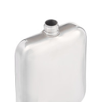    ".   ",  , 180 , 6 Oz