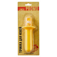    Regent Inox Linea Promo, 1  , 1465 