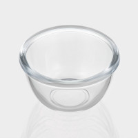  Luminarc Cocoon, 50 , D=6 ,  , 