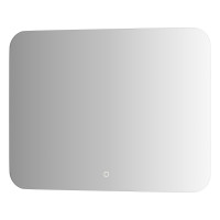   Defesto Led- 25 , 80x60 ,  ,   