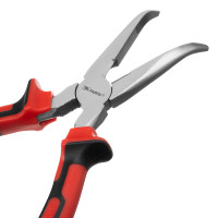   Nickel, 200 , ,   Matrix