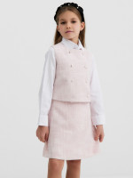   , Minaku :party Dress, ,  146 