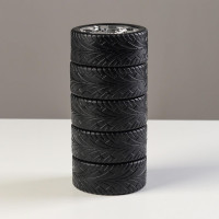 , 250 ,  ,   6 , 17  8 , ,   