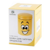  ����� ��� ������� ���������  Smile  D 10,5��. H 14��. 630��, ��������, ���������� �������� 
