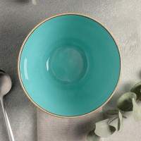   Porland Seasons, 3 , D=28/24/14 ,  