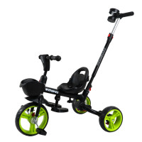 ��������� Maxiscoo Octopus, ���� ������