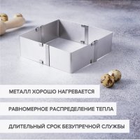        , 9-15 ,  5 ,  