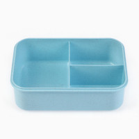 - "", 1.4 , 21.5  7.3  15 , 