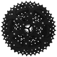  Ata, 9 , 11-40t,  