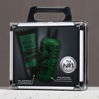 ���������� ����� Hard Line �23 ��������: ���� ��� ���� 300 �� � ���� ��� ������ 110 ��