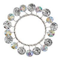 ������ ��� ��������, L7 W7 H1 ��