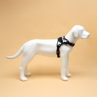  7  ,  Xl,  74-92 ,  28-47.5 , 