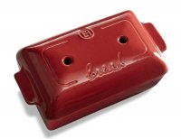      24x15x12,5 C  Emile Henry (