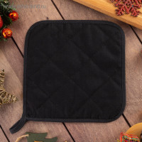  "Happy New Year" 1919, , 100% /, 250/2