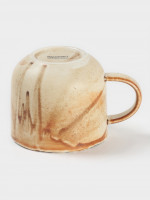 ������ Magistro Organic Brown, 320 ��, ������, �������