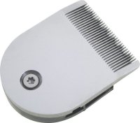  03-1836    Dewal Jet Trim , 32 De