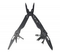  Stinger,  (), 11 ,  ,