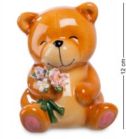 Cms-60/16   (pavone)