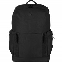  Victorinox Altmont Classic Deluxe Laptop 15'', , 