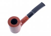  Barontini Raffaello ,  2