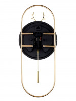  , : , ,  ,  , 69  30 , D-26 