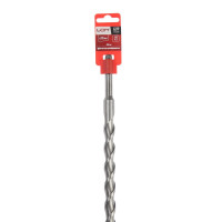   , Sds-plus, 20  460 
