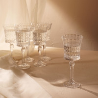      Sl Home , 280 , 9x21 ,  