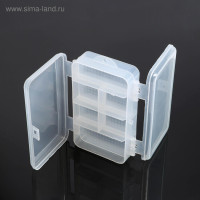    , 14,5x9,5x4,5 , 10 , 