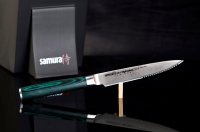     Samura  Mo-v Sm-0031