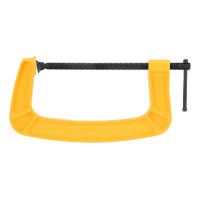 ��������� G-��������, ���������, 200 �� Denzel