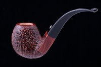  Mastro De Paja Blast 1b