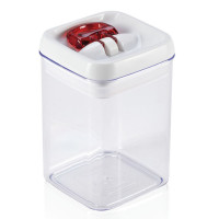    Leifheit Fresh&easy, 0.8 