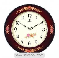 ��������� ���� Power Pw1850jks1