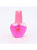 ����� ��������� ��� ������� ���������