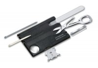   Swisscard Nailcare Victorinox 0.7240.T3