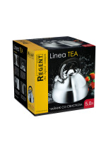 93-tea-43  5,0   Linea Tea