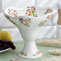  " ", 21  22,5 , 1,6 ,  .