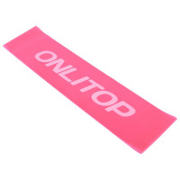 - Onlytop, 30,57,60,05 ,  4 ,  