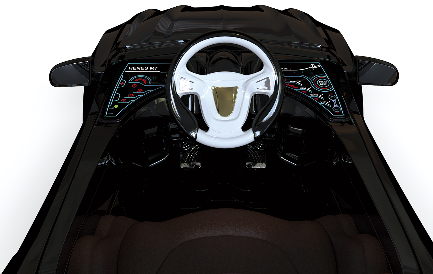Hene e. Электромобиль Henes Phantom. Детский электромобиль Henes m7. Henes Phantom Premium. Электромобиль Henes Premium.